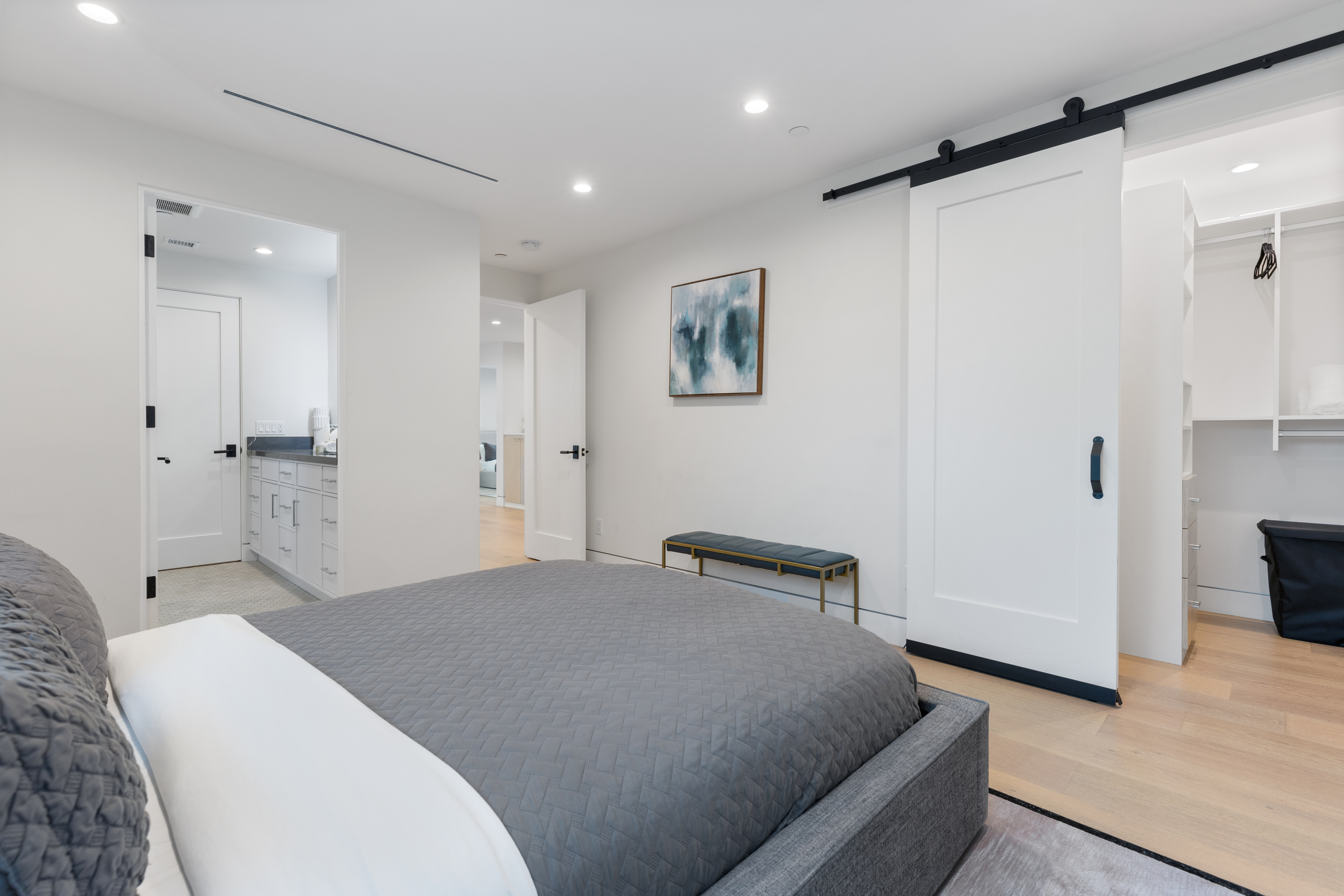 The Curson Modern — photo 48