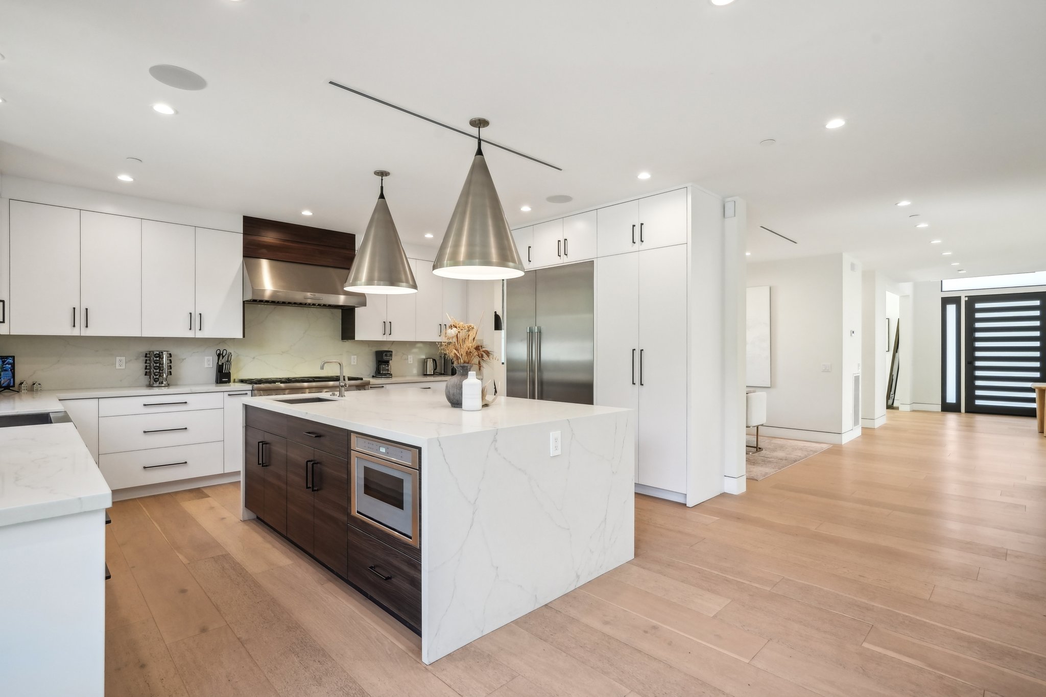 The Curson Modern — photo 22