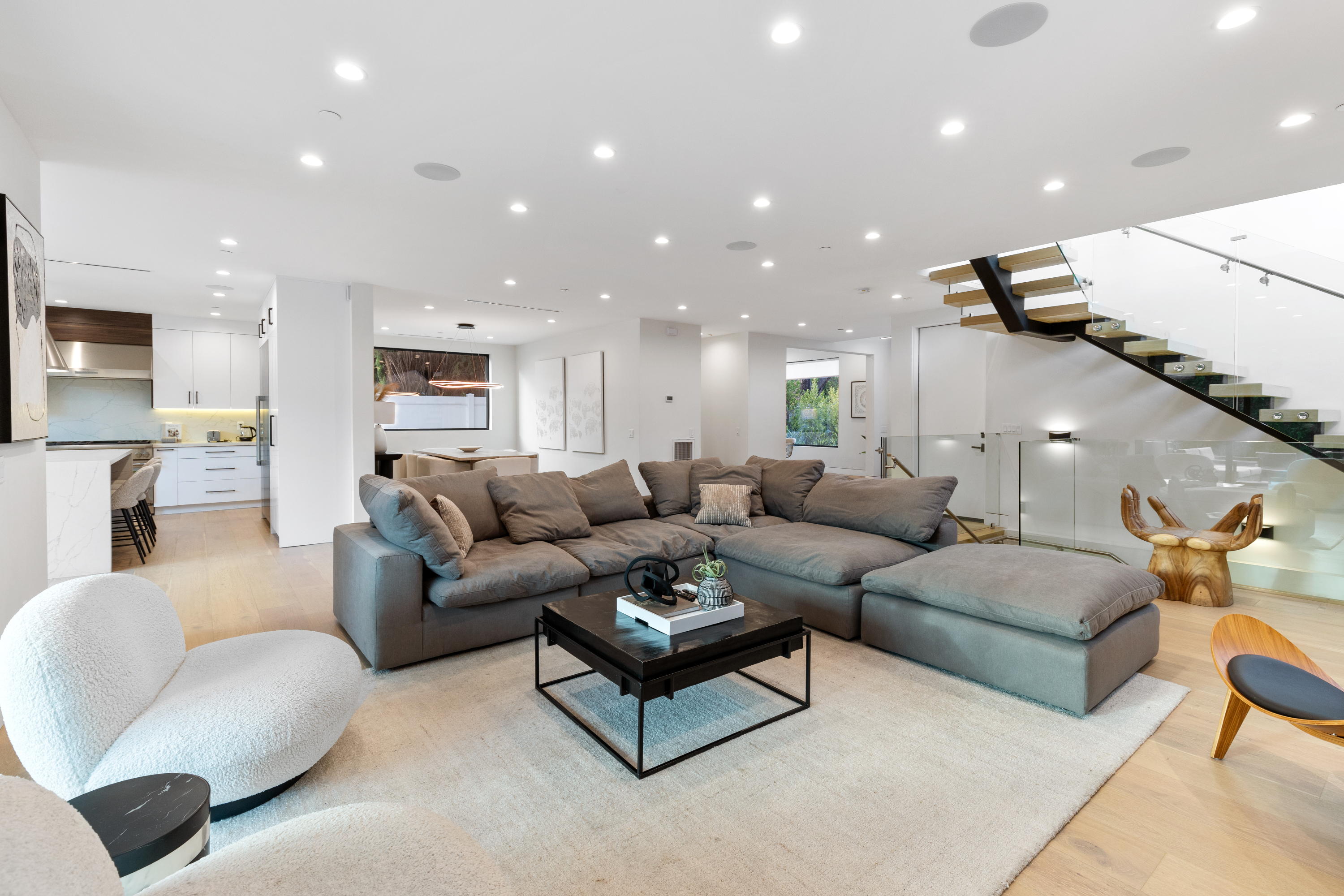 The Curson Modern — photo 14
