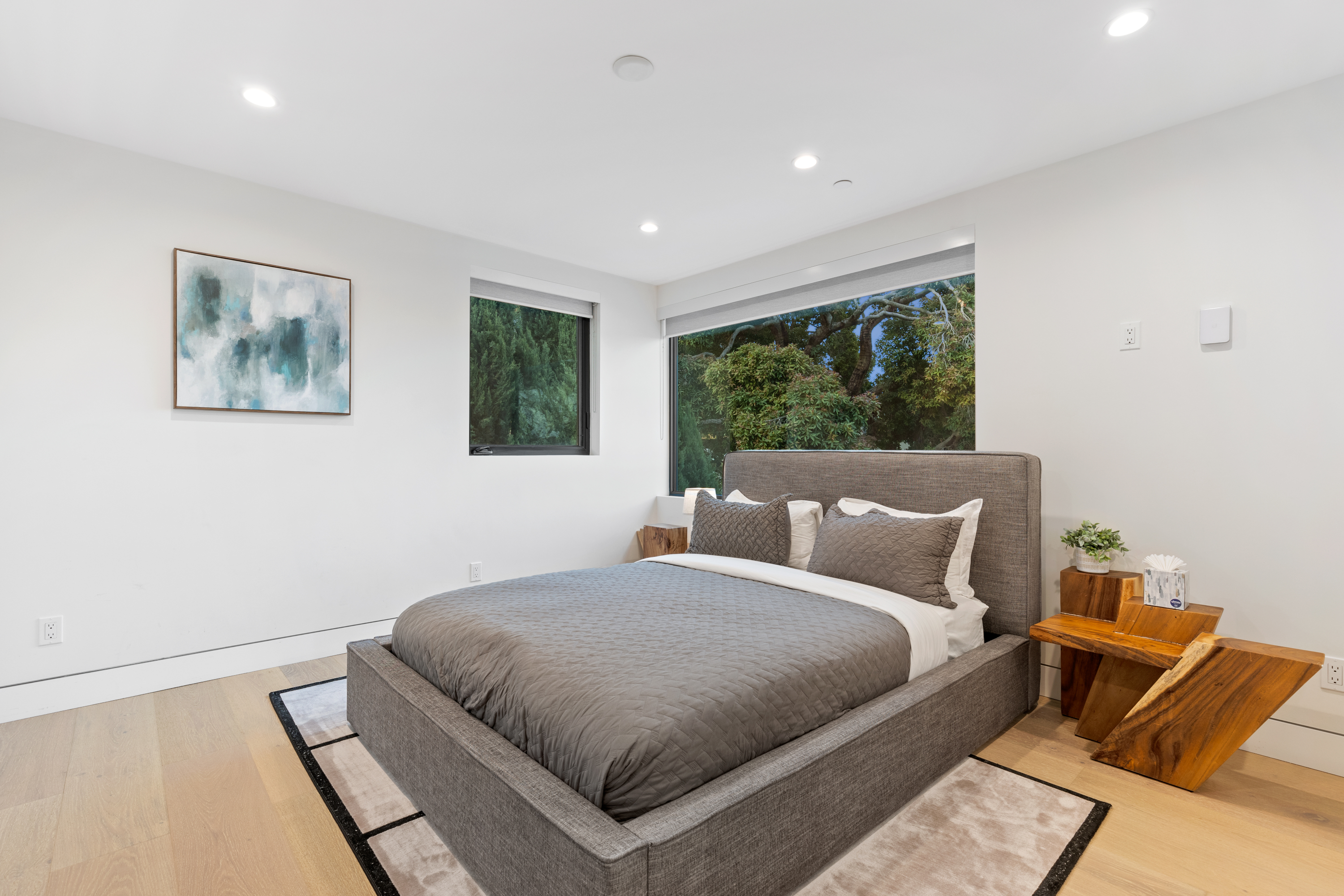 The Curson Modern — photo 36