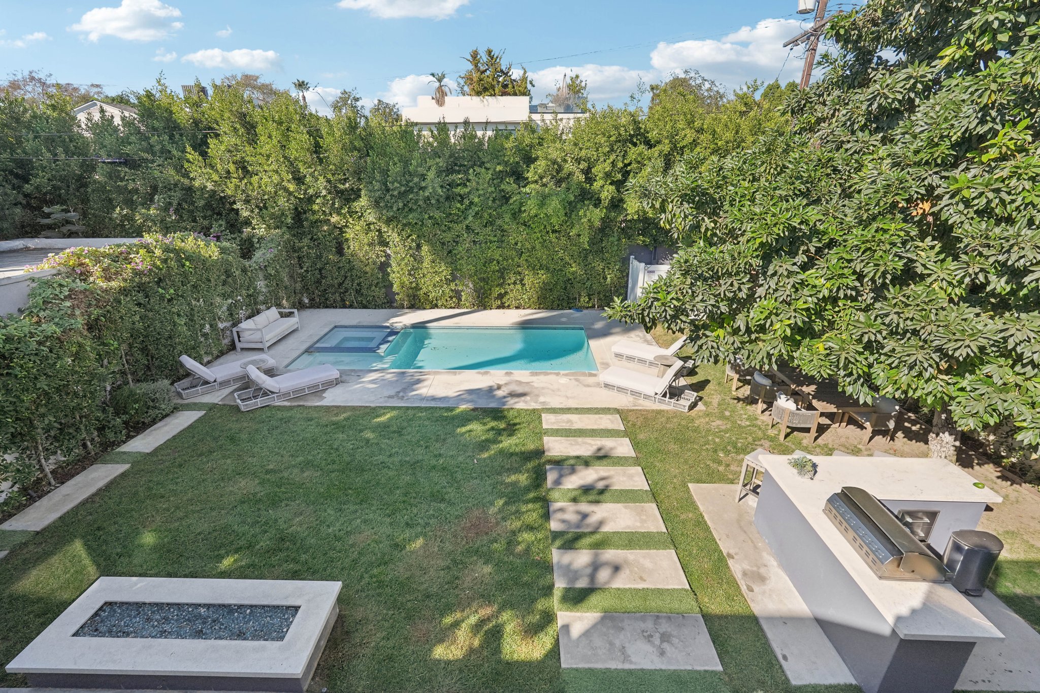The Curson Modern — photo 3