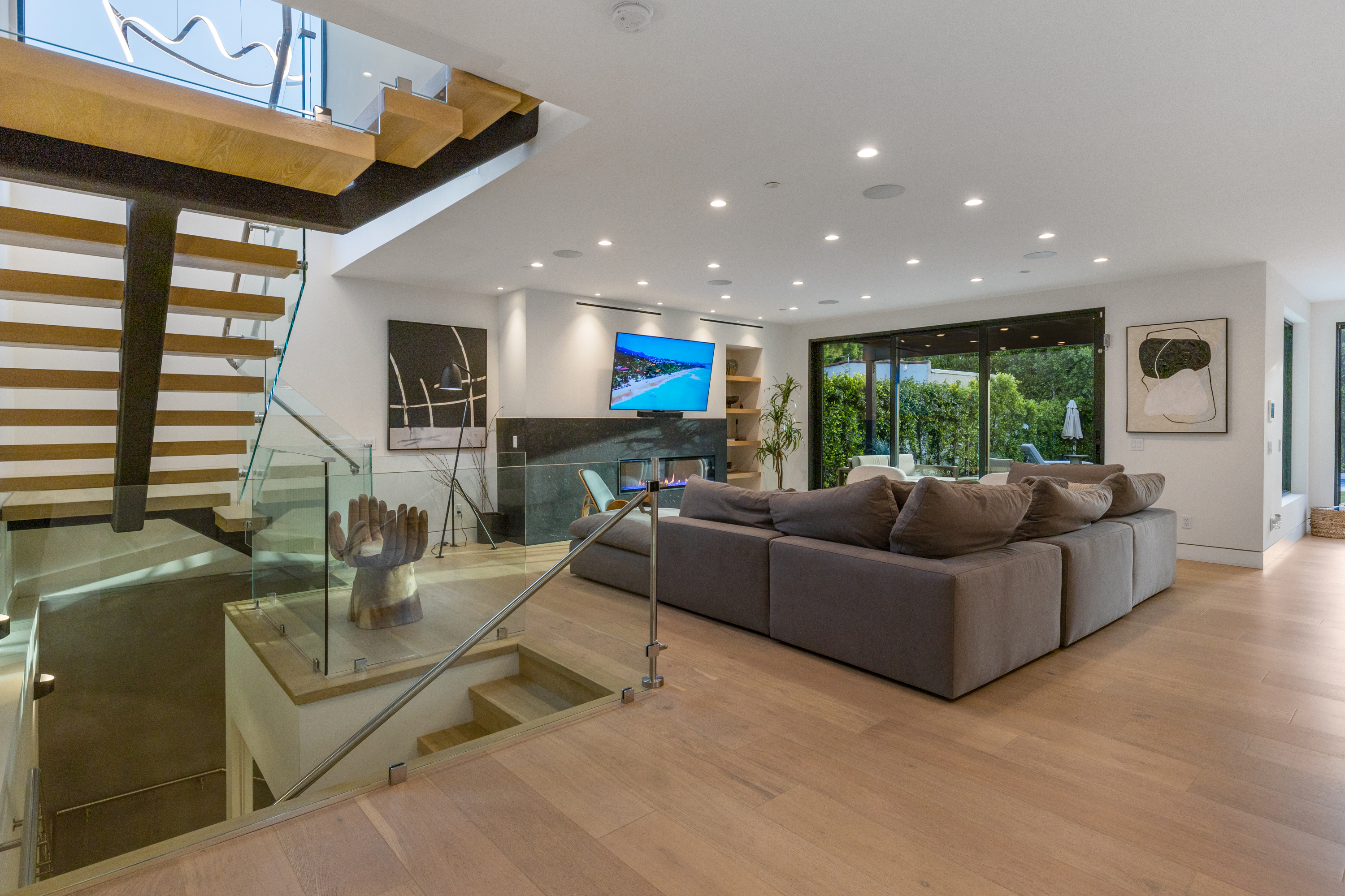 The Curson Modern — photo 13