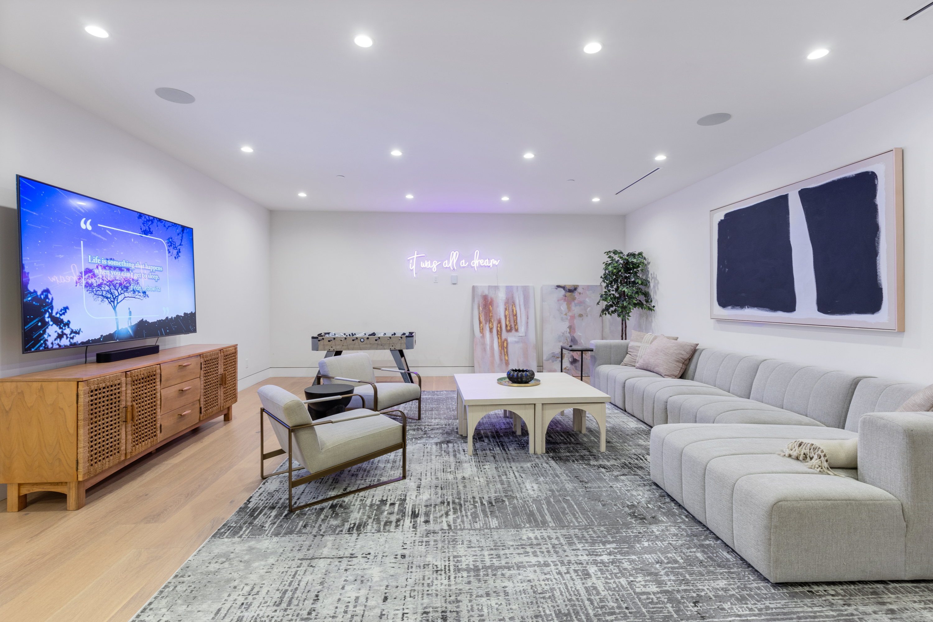 The Curson Modern — photo 55