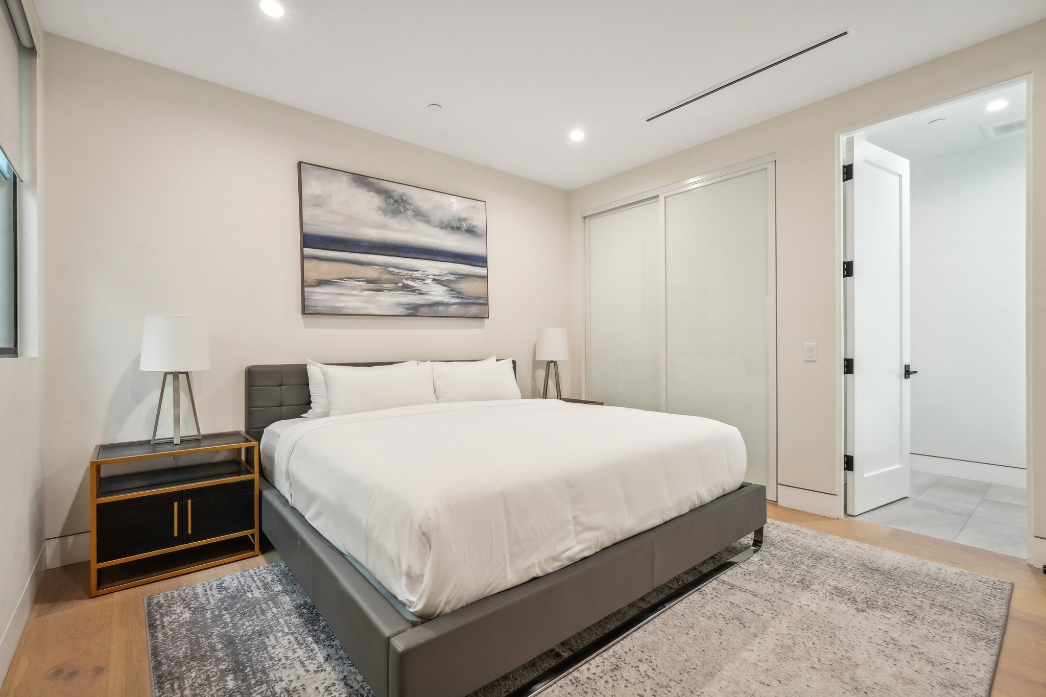 The Curson Modern — photo 45