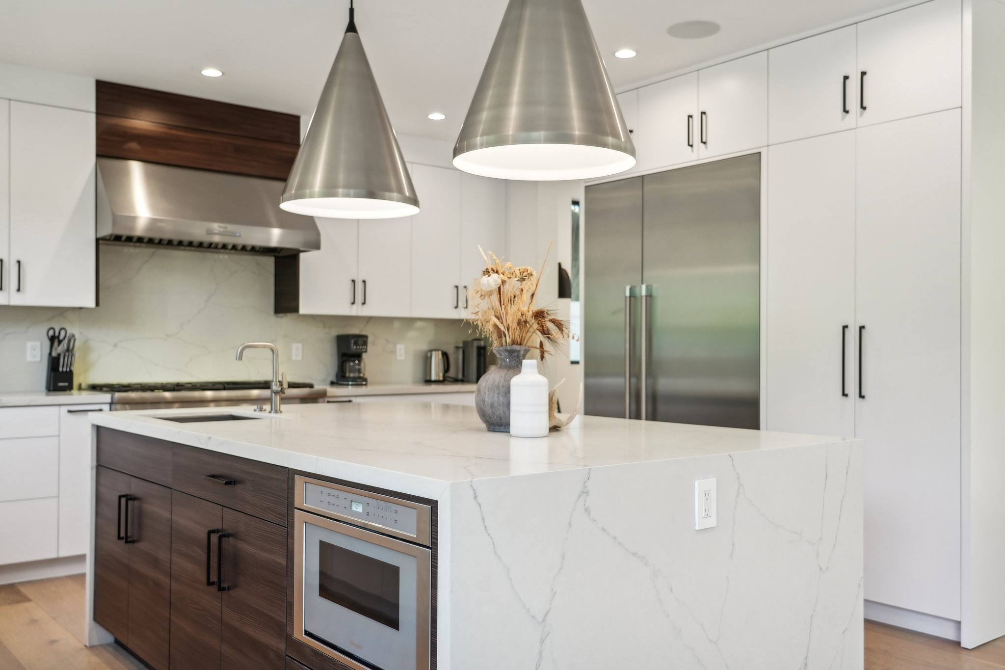 The Curson Modern — photo 24