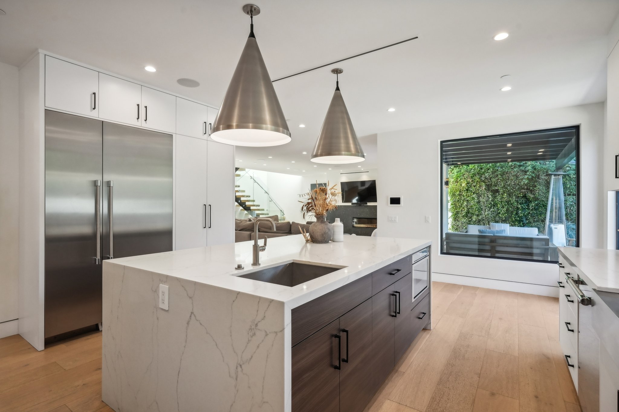 The Curson Modern — photo 23