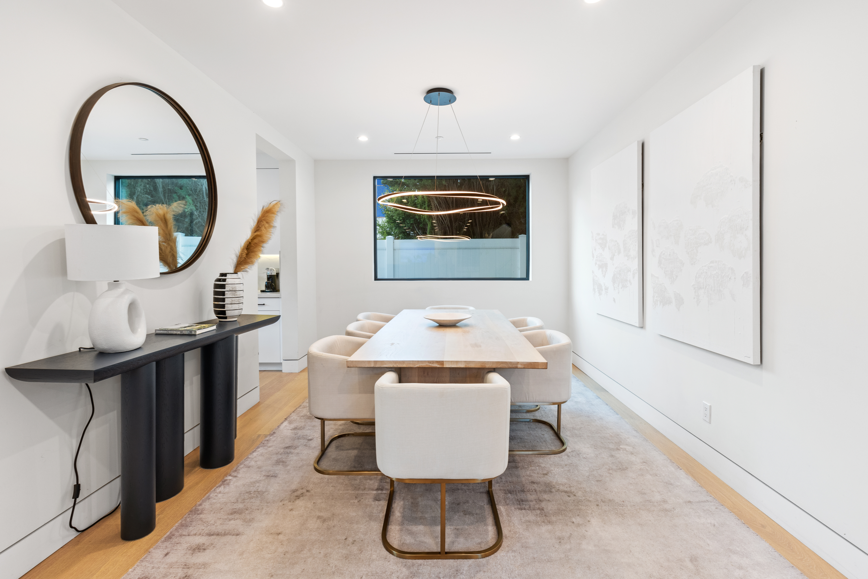 The Curson Modern — photo 18