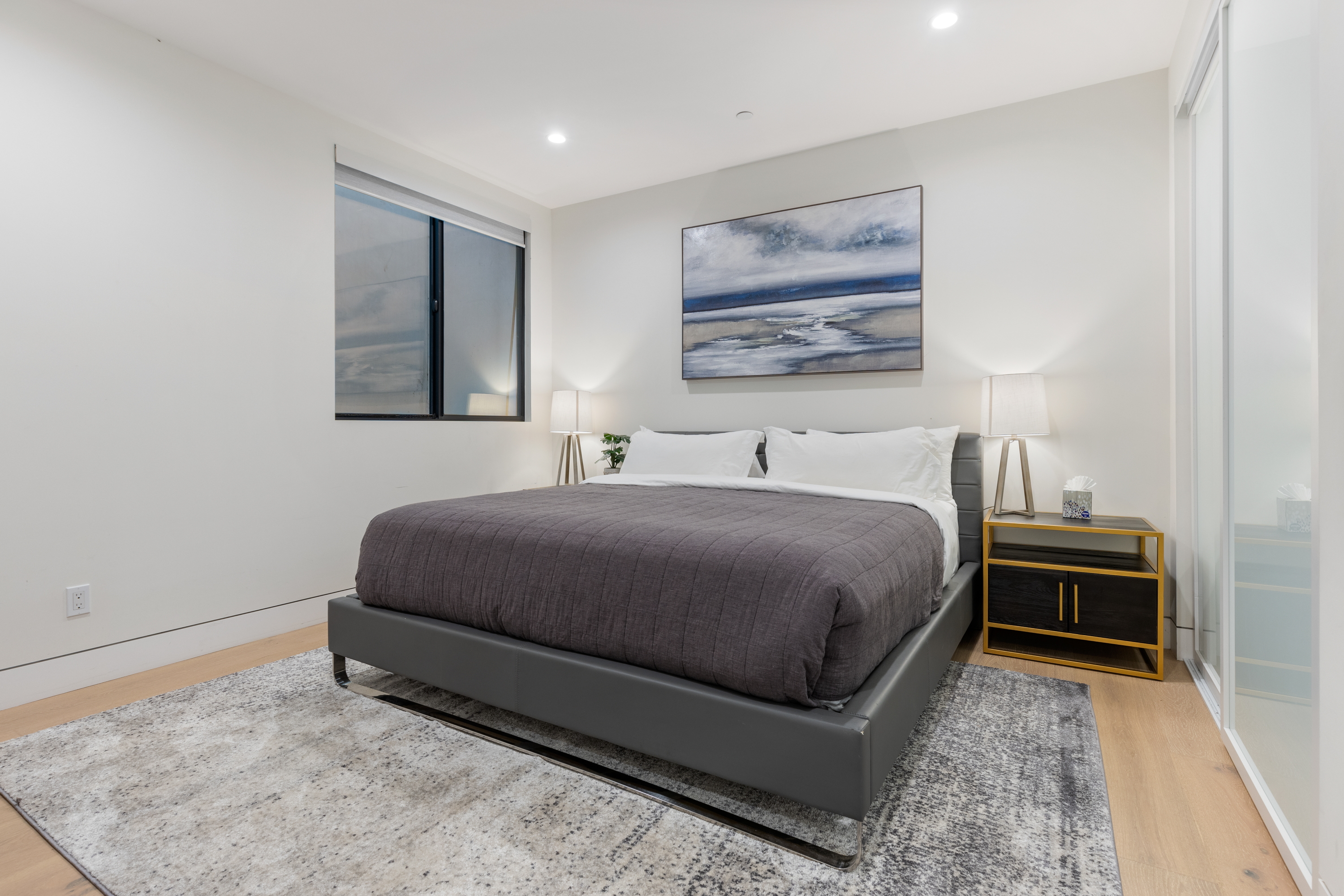 The Curson Modern — photo 46