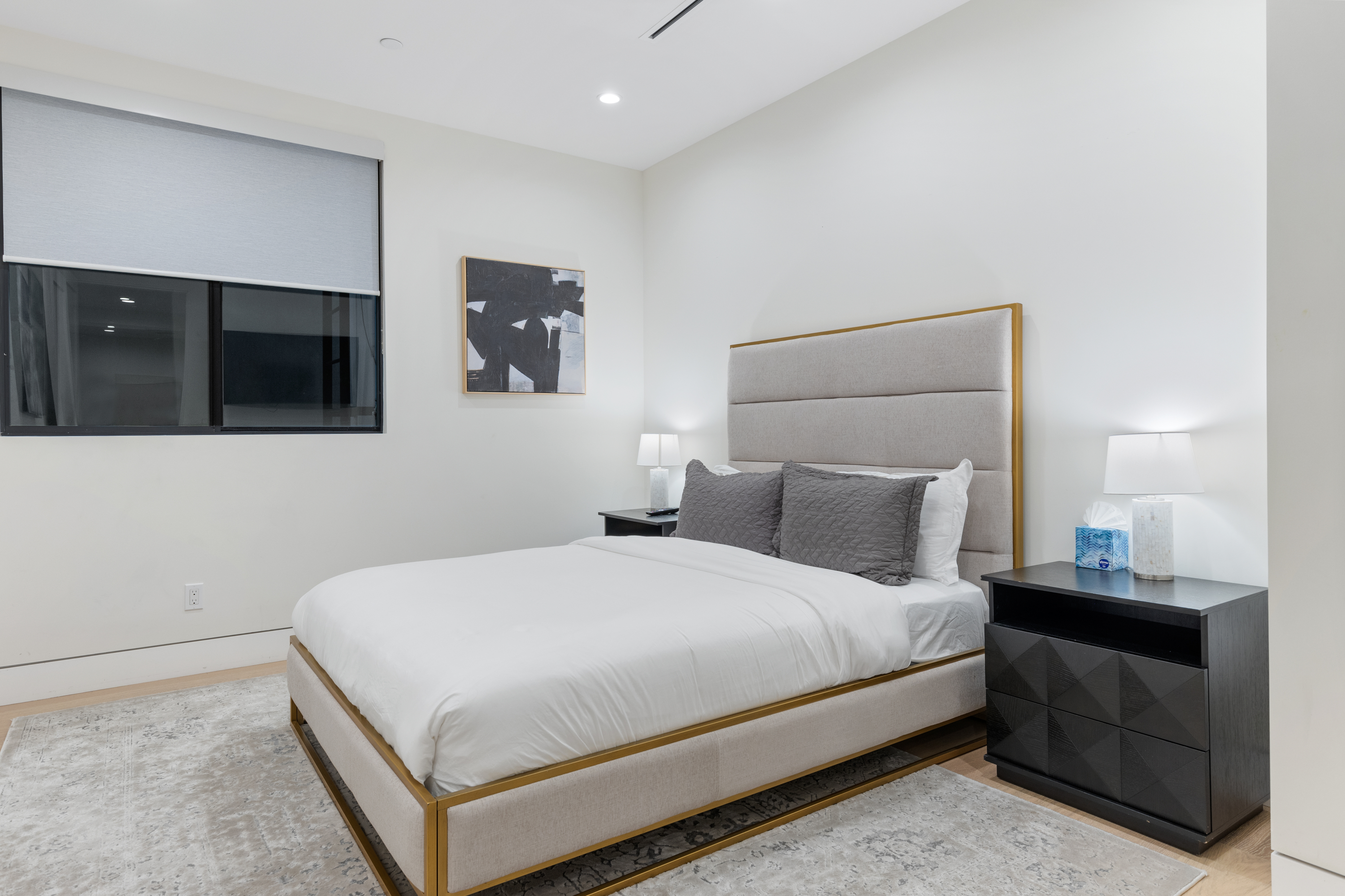 The Curson Modern — photo 50