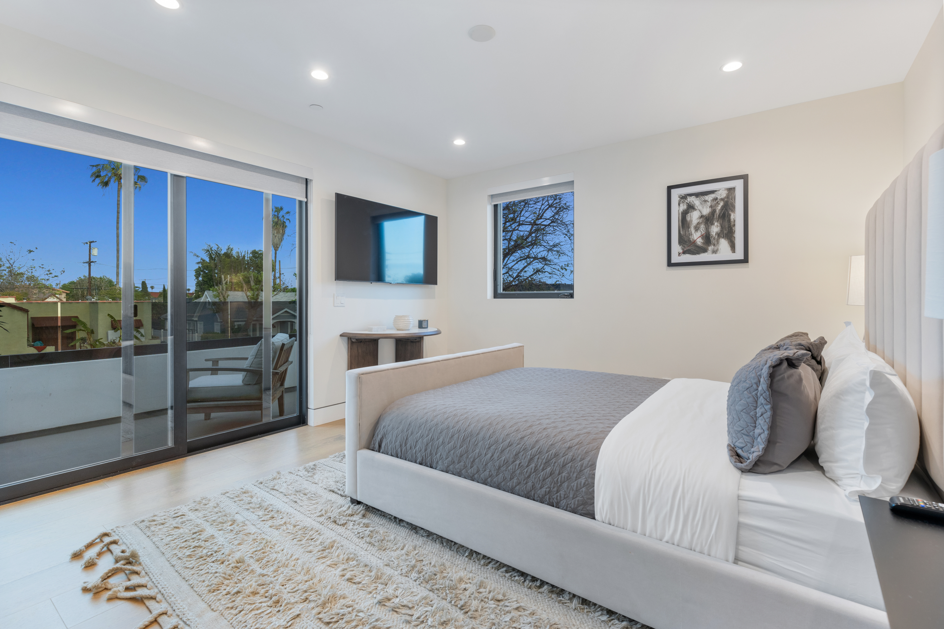 The Curson Modern — photo 43
