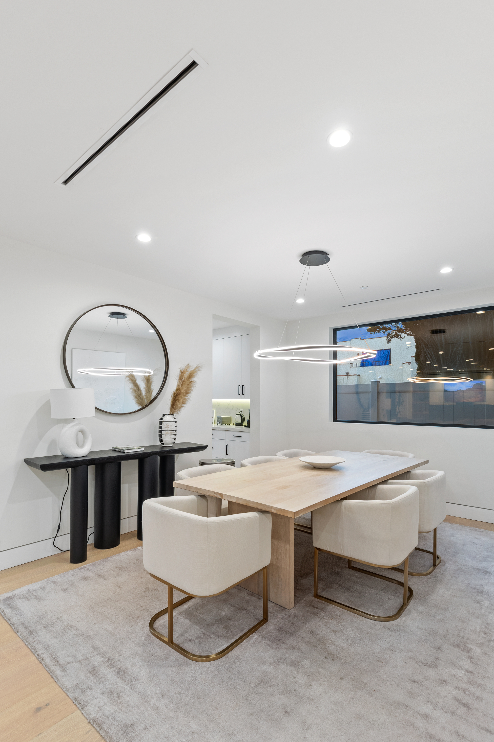 The Curson Modern — photo 17