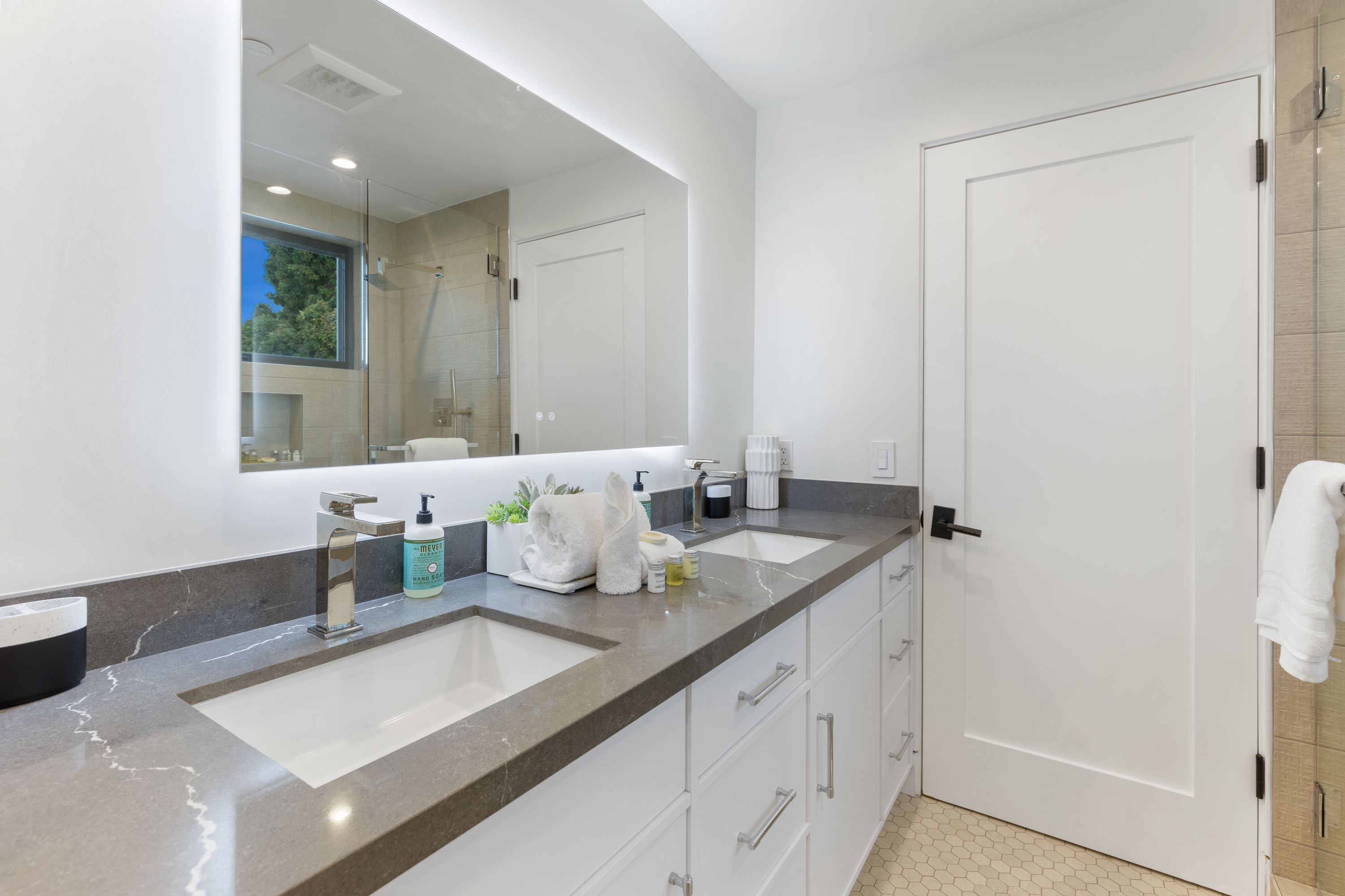The Curson Modern — photo 39