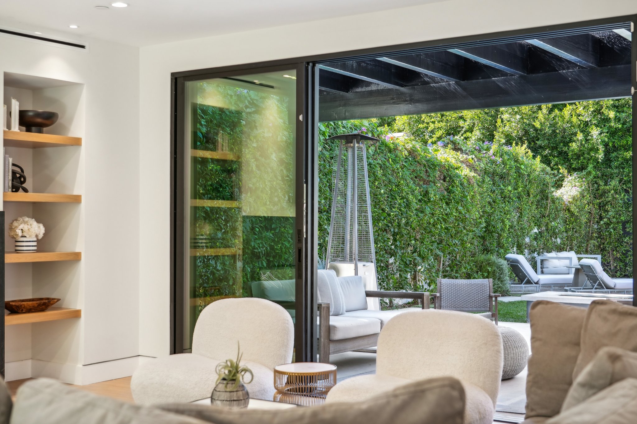 The Curson Modern — photo 62